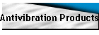 Antivibration Products