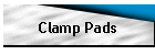Clamp Pads