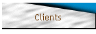 Clients