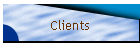 Clients