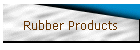 Rubber Products