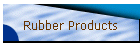 Rubber Products