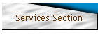 Services Section