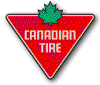CanadianTire