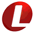 Lear Corporation