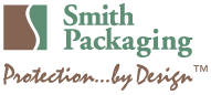 Smith Packaging