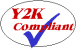 y2k.gif (2325 bytes)
